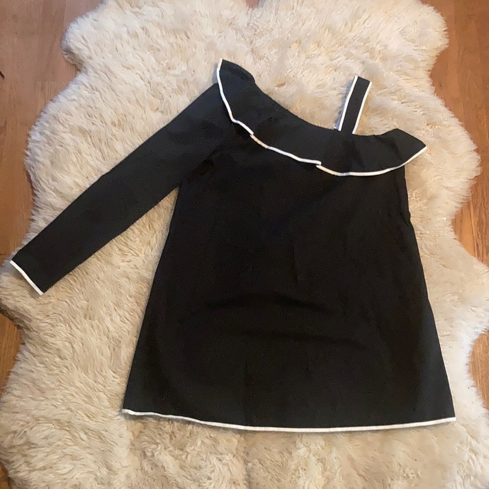 Lovers and Friends dress(Size Large)-Saks off 5th